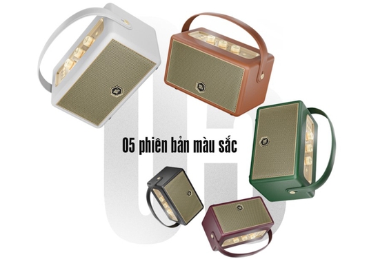 W88 cả nước - Khám Phá Thế Giới Giải Trí Đỉnh Cao Cùng W88